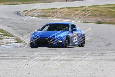 media/Mar-30-2024-Speed Ventures (Sat) [[4b4768c80d]]/Yellow Group/Session 3 (Off Ramp)/
